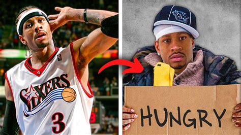 The Reddit Post That Almost Broke the NBA .